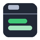 GitHub Copilot Chat Context Viewer